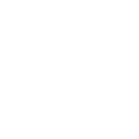 Ready Mix Concrete Northolt