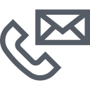  Contact Us in Northolt