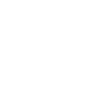 ready mix concrete Northolt