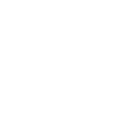 ready mix concrete Northolt