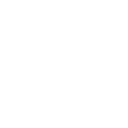 ready mix concrete Northolt