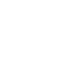  Contact Us in Northolt