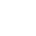 ready mix concrete Northolt