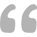 ready mix concrete Northolt client